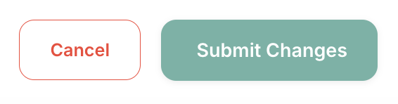 submit changes